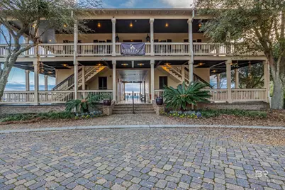 28888 Canal Road #40 & 41, Orange Beach, AL 36561 - Photo 31