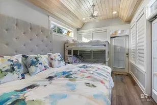 28888 Canal Rd, Orange Beach, AL 36561 - Photo 9