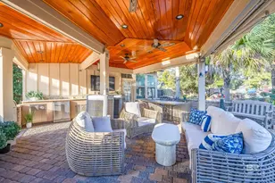 28888 Canal Rd, Orange Beach, AL 36561 - Photo 3