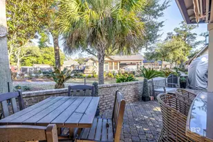 28888 Canal Rd, Orange Beach, AL 36561 - Photo 23