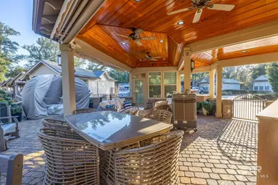 28888 Canal Road #40 & 41, Orange Beach, AL 36561 - Photo 13