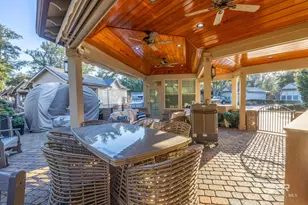 28888 Canal Rd, Orange Beach, AL 36561 - Photo 13