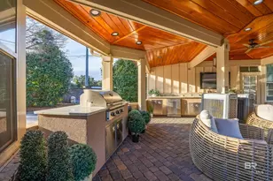 28888 Canal Rd, Orange Beach, AL 36561 - Photo 25