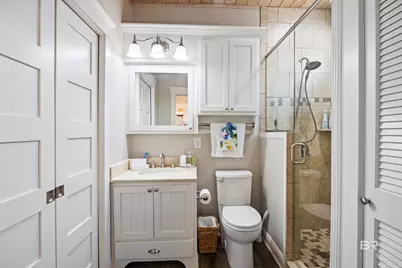 28888 Canal Road #40 & 41, Orange Beach, AL 36561 - Photo 11