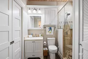 28888 Canal Rd, Orange Beach, AL 36561 - Photo 11