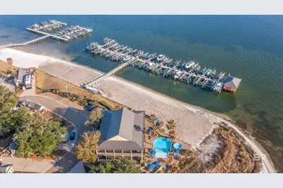 28888 Canal Road #40 & 41, Orange Beach, AL 36561 - Photo 55