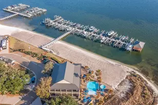 28888 Canal Rd, Orange Beach, AL 36561 - Photo 55