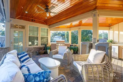 28888 Canal Road #40 & 41, Orange Beach, AL 36561 - Photo 29