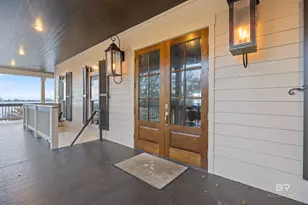 28888 Canal Rd, Orange Beach, AL 36561 - Photo 47