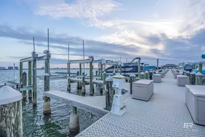 28888 Canal Road #40 & 41, Orange Beach, AL 36561 - Photo 35