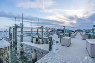 28888 Canal Rd, Orange Beach, AL 36561 - Photo 35