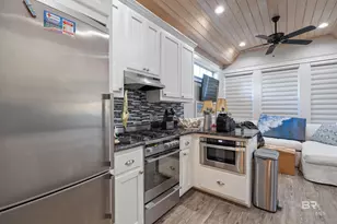 28888 Canal Rd, Orange Beach, AL 36561 - Photo 15