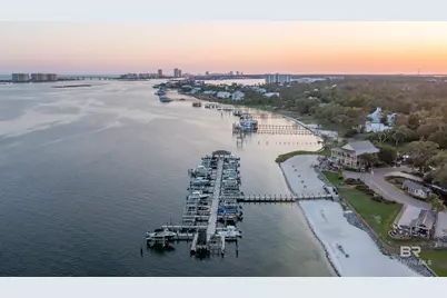 28888 Canal Road #40 & 41, Orange Beach, AL 36561 - Photo 49