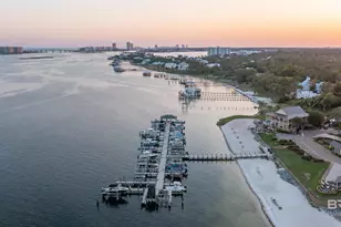 28888 Canal Rd, Orange Beach, AL 36561 - Photo 49