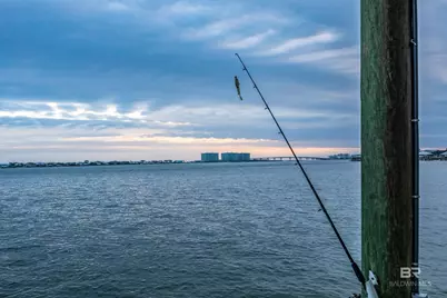 28888 Canal Road #40 & 41, Orange Beach, AL 36561 - Photo 39