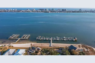 28888 Canal Road #40 & 41, Orange Beach, AL 36561 - Photo 57