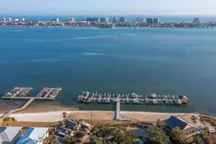 28888 Canal Rd, Orange Beach, AL 36561 - Photo 57