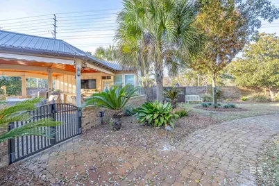 28888 Canal Road #40 & 41, Orange Beach, AL 36561 - Photo 27