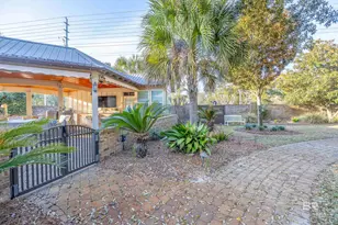 28888 Canal Rd, Orange Beach, AL 36561 - Photo 27