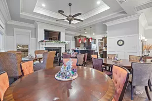 28888 Canal Rd, Orange Beach, AL 36561 - Photo 45