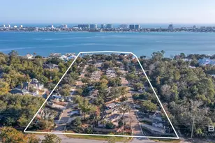 28888 Canal Rd, Orange Beach, AL 36561 - Photo 51