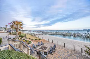 28888 Canal Rd, Orange Beach, AL 36561 - Photo 33