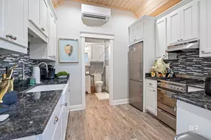 28888 Canal Rd, Orange Beach, AL 36561 - Photo 17