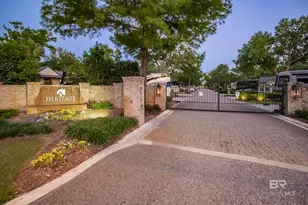 28888 Canal Rd, Orange Beach, AL 36561 - Photo 1