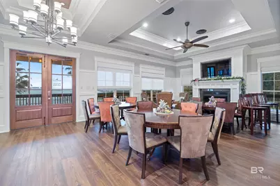 28888 Canal Road #40 & 41, Orange Beach, AL 36561 - Photo 43