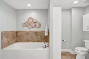 16605 Perdido Key Dr, Pensacola, FL 32507 - Photo 21