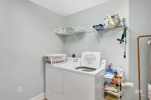 16605 Perdido Key Dr, Pensacola, FL 32507 - Photo 35