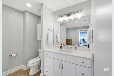 16605 Perdido Key Drive #7W, Pensacola, FL 32507 - Photo 25