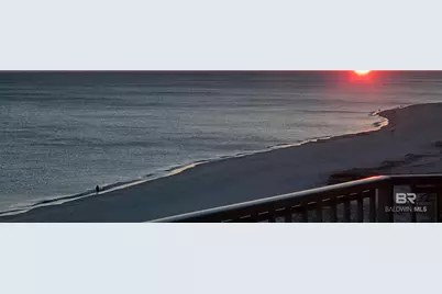 16605 Perdido Key Drive #7W, Pensacola, FL 32507 - Photo 37