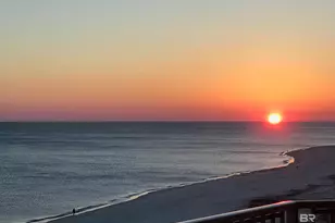 16605 Perdido Key Dr, Pensacola, FL 32507 - Photo 37