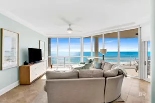 16605 Perdido Key Dr, Pensacola, FL 32507 - Photo 7