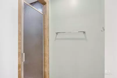 16605 Perdido Key Drive #7W, Pensacola, FL 32507 - Photo 37