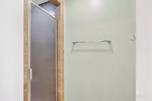 16605 Perdido Key Dr, Pensacola, FL 32507 - Photo 37