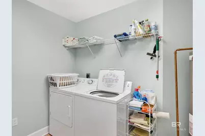 16605 Perdido Key Drive #7W, Pensacola, FL 32507 - Photo 29