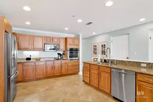 16605 Perdido Key Dr, Pensacola, FL 32507 - Photo 17