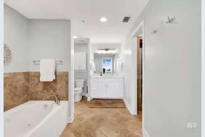 16605 Perdido Key Drive #7W, Pensacola, FL 32507 - Photo 23