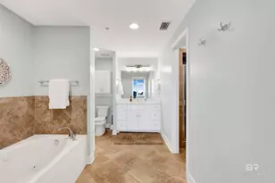 16605 Perdido Key Dr, Pensacola, FL 32507 - Photo 23