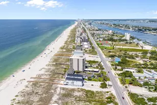 16605 Perdido Key Dr, Pensacola, FL 32507 - Photo 39