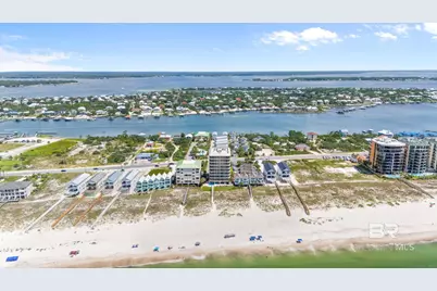 16605 Perdido Key Drive #7W, Pensacola, FL 32507 - Photo 49