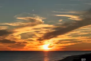 16605 Perdido Key Dr, Pensacola, FL 32507 - Photo 37