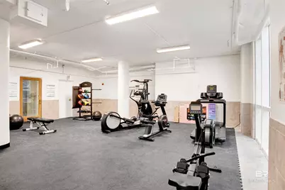 16605 Perdido Key Drive #7W, Pensacola, FL 32507 - Photo 45