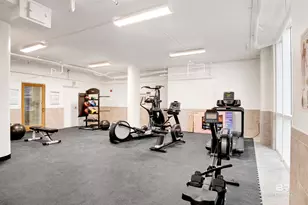 16605 Perdido Key Dr, Pensacola, FL 32507 - Photo 45