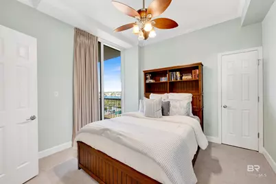 16605 Perdido Key Drive #7W, Pensacola, FL 32507 - Photo 35