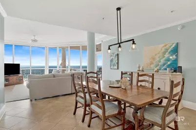 16605 Perdido Key Drive #7W, Pensacola, FL 32507 - Photo 21