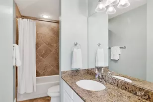 16605 Perdido Key Dr, Pensacola, FL 32507 - Photo 29