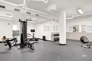 16605 Perdido Key Dr, Pensacola, FL 32507 - Photo 43